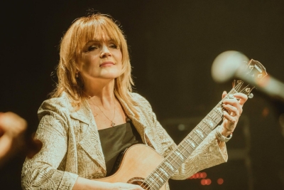 Věra Martinová